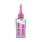 Triskle silicone concentrado 35ml nutrição