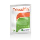 Trissulfin Pó - 100 gr - Ouro Fino