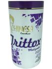 Trittox Matizador Chinesa Cosméticos - 1 Kg