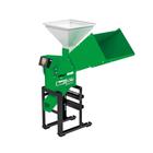 Triturador Forrageiro TRF-300 (sem Motor) - Trapp