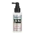 Trivitt Glow Blindagem Mágica 110ml