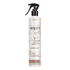 Trivitt Itallan O Segredo Do Cabeleireiro 300ml Reconstrutor Instantâneo