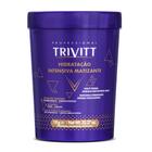 Trivitt Itallian Hidratação Intensiva Matizante 1Kg