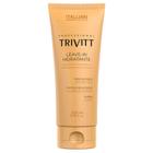 Trivitt Leave-in Hidratante