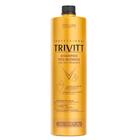 Trivitt Pos-Quimica Shampoo