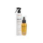 Trivitt Power Oil 30ml + Segredo do Cabeleireiro 300ml