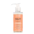 Trivitt Professional Nutrição - Máscara Líquida 110ml