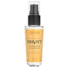 Trivitt Reparador de Pontas