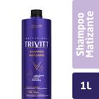 Trivitt shampoo matizante professional 1000ml