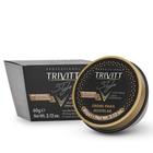 Trivitt Style Creme para Modelar Penteados - 60g (Novo)