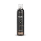 Trivitt style hair spray lacca forte 300ml/212gr