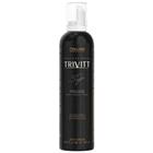 Trivitt Style Mousse Spray