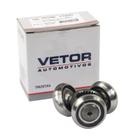 Trizeta Aircross 1.6 Cruze 1.4 1.8 16v New Civic Toro 1.8 4x2 Vt9045