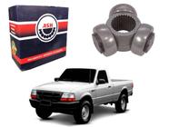 Trizeta ash ford ranger 2.5 1998 a 2003