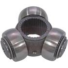 Trizeta Citroen Zx 1992 a 1997 IMA AL-950 - Trizeta