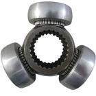 TRIZETA LE para RENAULT MASTER LE/ SCENIC/ LAGUNA/ R21 2.0 8