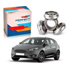 Trizeta Perfect Ford Focus 2.0 2016 A 2020