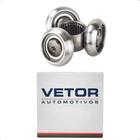 Trizeta Toyota Rav4 2.0/2.5 4x4 (27 Dentes Elo 43,30 Mm) Vto - Vetor