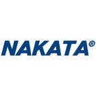 Trizeta Tripeça Ford Ka 1.0 1.5 2015 a 2019 Nakata
