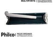 Trocador Calor Evap. Philco 767989 - Ar Split 9000 BTUs