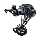 Trocador Traseiro Shimano Deore SLX M7100/M7120 12 Velocidades para Mountain Bike