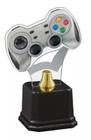 Troféu 503010 video game vitória