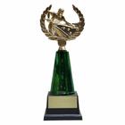 Troféu de Sinuca Grande para Torneios / Campeonato de Bilhar