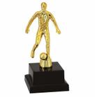 Troféu Vitoria 600060 Futebol