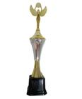 Troféu Vitória Vencedor 39cm 501111