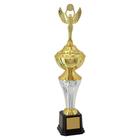 Troféu Vitória Vencedor 46cm Honra Ao Mérito 401432