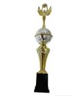 Troféu Vitória Vencedor 49cm Honra Ao Mérito 501351