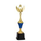 Troféu Vitória Vencedor 502233 Honra Ao Mérito 29cm