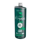 Troia Hair Semi Definitiva Vegano 1L