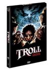 Troll: O Mundo Espanto (Dvd)