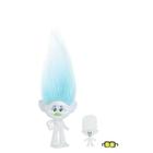 Figura Trolls Harmonia, Boneca que Fala e Canta TrollsTopia Poppy Cantora -  F1397 - Hasbro : : Brinquedos e Jogos