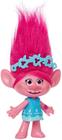 Trolls DreamWorks Poppy Hug Time Harmony Figure