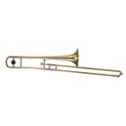 Trombone de Vara VOGGA - VSTB701N