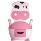 Troninho Infantil Pinico Assento Redutor Premium