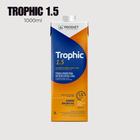 Trophic 1.5 Kcal 1000ml - PRODIET