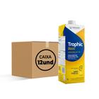 Trophic basic 1000ml (cx c/12) - prodiet