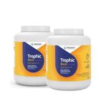 Trophic Basic 800g - Prodiet