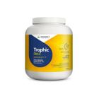 TROPHIC BASIC ENTERAL 800g - PRODIET