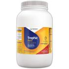 Trophic Basic Enteral Prodiet Sabor Baunilha 2070g