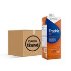 Trophic EP 1000ML (KIT C/12 Unds) - Prodiet