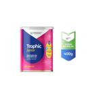 Trophic Junior Enteral 400g Isento de Lactose - Prodiet