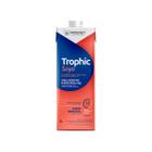 Trophic Soya 1.2 Baunilha 1000ML - Prodiet