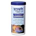 Tropic Marin Pro Cichlid Mineral 250g Suplemento de Coloração para Ciclídeos