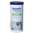 Tropic Marin PróDiscus Mineral 250G Tamponador Aquários