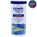 Tropic Marin Re-mineral Marine 250g Minerais Benéficos e Substâncias