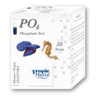 TROPIC MARIN TESTE PO4 DOCE/MARINHO (Teste de Fosfato PO4)
